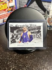 2026 Topps Series 1 - 2025