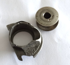 Boîtier à canette Singer