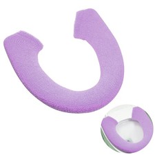  Toilet Seat Cover Soft Warm
