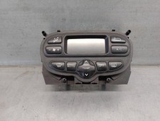 96514030XT commande