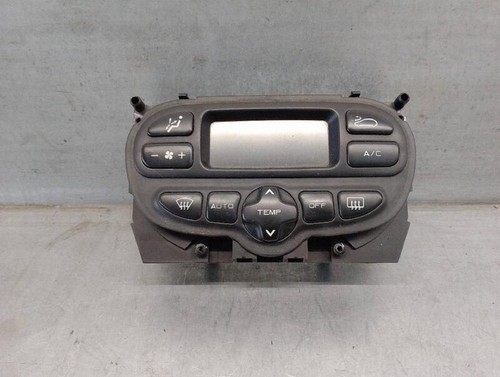 96514030xt commande - 96514030xt,