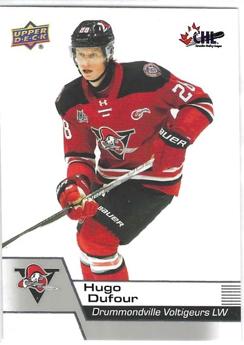 2025 upper deck - chl, base