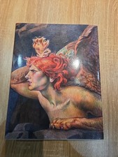 Emil Ferris Moi Ce Que Jaime