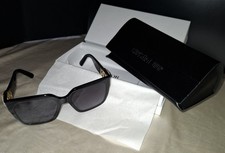 Lunettes de soleil CHRISTIAN