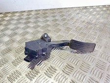 Subaru Outback 2012 Diesel