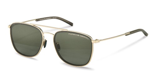 Lunettes soleil porsche - lunettes,