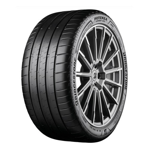 Pneus eté bridgestone - d'eté,