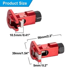 Extracteur générique