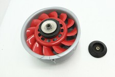 Porsche 964 993 Varioarm Fan