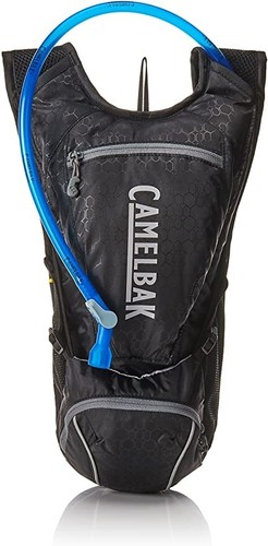 New camelbak rogue - rogue, hydration