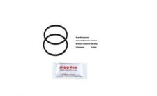 Diamètre Liquide Joint (2)