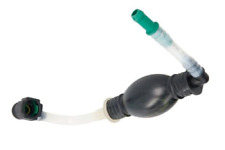 Tuyau de Carburant pour Renault Master II Bus Boîte 1.9 Dti 2.5 D 6001545517