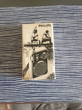 Transistor   Philips   90AL