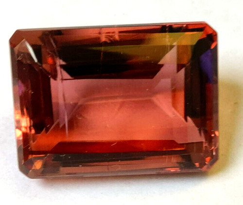 Grande alexandrite ct - grande,