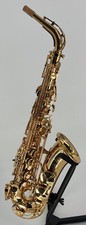 Saxophone alto Yamaha YAS-280 occasion
