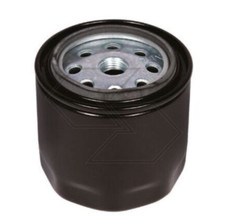 1909102 Filtre À Huile