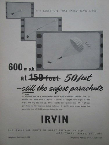 1954 pub irving irvin - 11/1954,