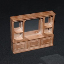 Playmobil Golden Nugget Saloon