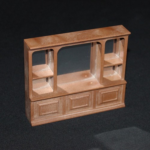 Playmobil golden nugget - playmobil, saloon