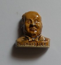 Feve MH - Moulin à Huile