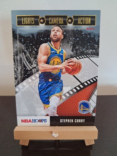 Stephen curry warriors nba - warriors,