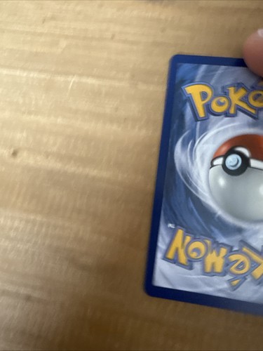 Carte mega dracaufeu ex - carte, x