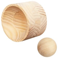  Presse à pâte, outil pour presser la pâte à raviolis, moule à empanadas en