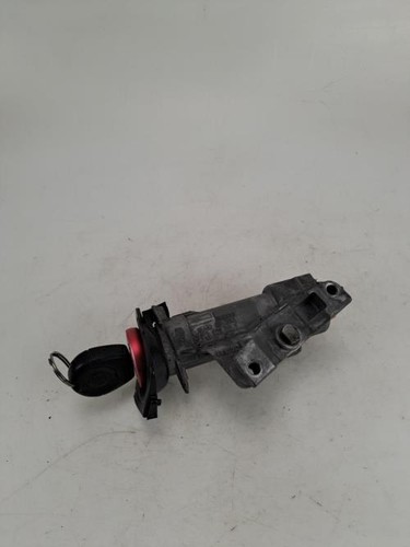 Neiman seat ibiza phase 2 - neiman,