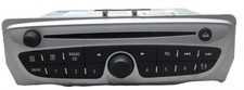 Autoradio RENAULT SCENIC 3
