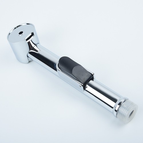 1pc portable acier inoxydable - 1pc,