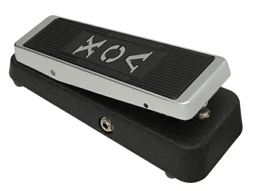 Vox vrm wah - vox, effector