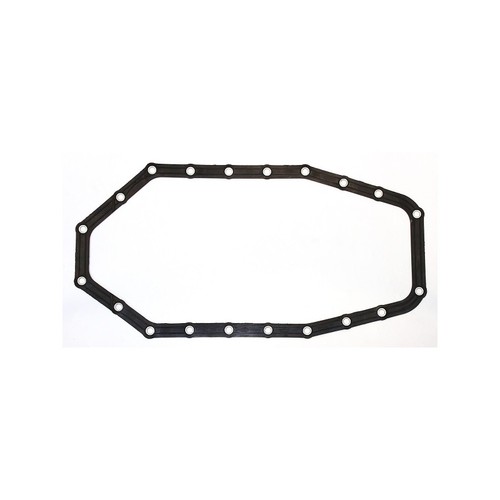 Joint carter moteur pour - carter,