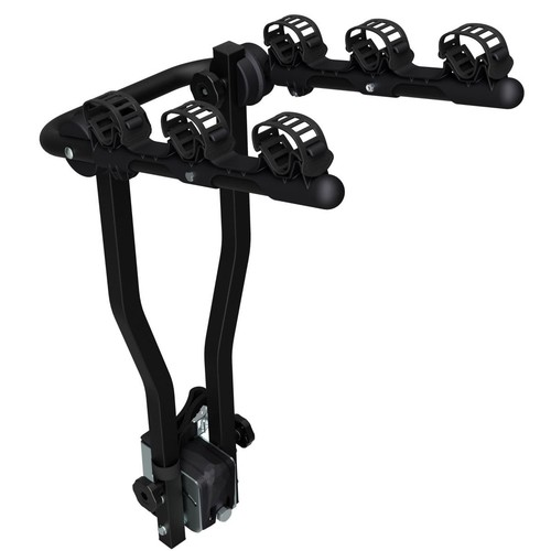 Peruzzo porte vélo attelage - -, porte-vélo