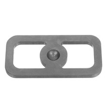 Camping Tool Carbon Steel Fire