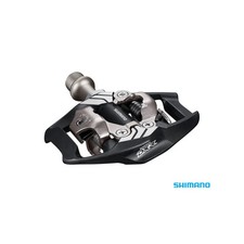 Shimano PD-MX70 DXR BMX SPD