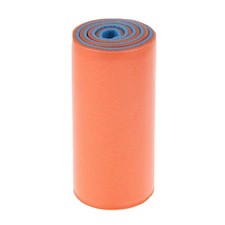 Rouleau D'attelle Pour Jambe