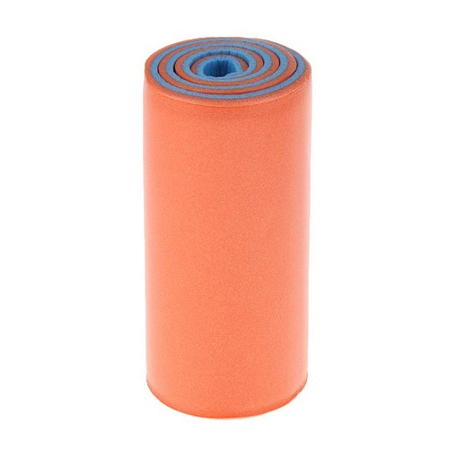 Rouleau attelle pour - pour, jambe