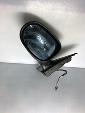 LUSTRO LUSTERKO ELEKTRYCZNE