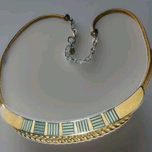 Collier orena paris - collier,