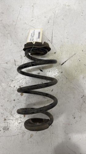 Ressort suspension arriere - suspension,