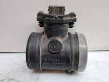 0280217111 débitmètre ALFA