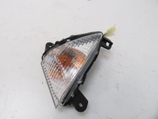 CLIGNOTANT AVANT D KAWASAKI ER-6N 2006-2006 / NE 14852