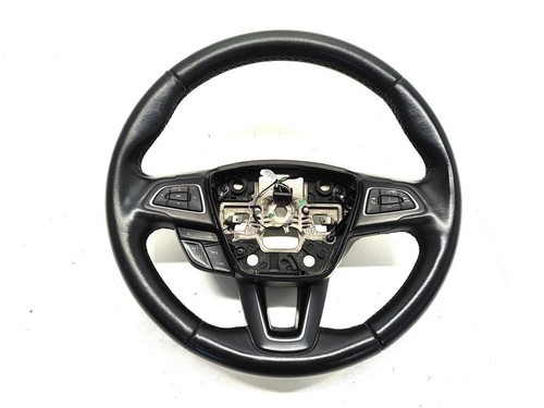 Ford max 2015 - c-max, volant
