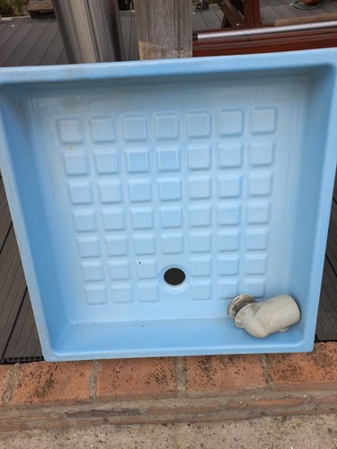 Toilette lavabo avec - ;,