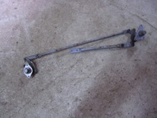 MECANISME ESSUIE GLACES OPEL REKORD 1700 L  1964