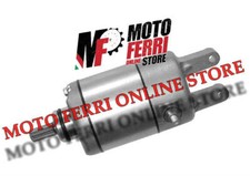 Moteur D'Appoint Aprilia 250