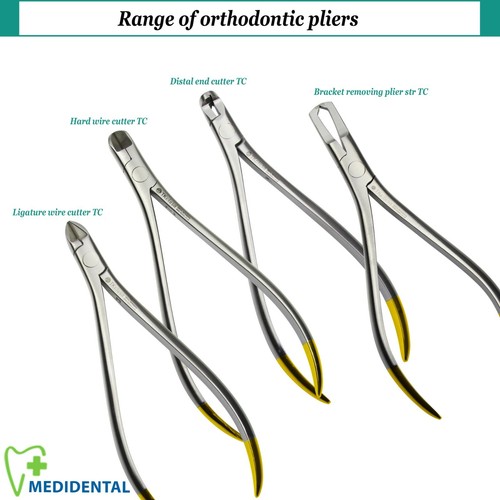Professionnel orthodontique - professionnel,