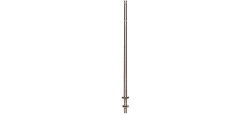 Sommerfeldt 122 échelle - 122,