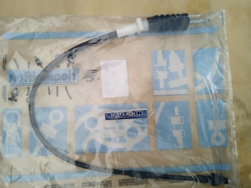 Compatible with fiat panda 750 - with,