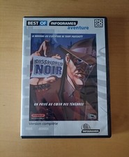 Discworld Noir PC